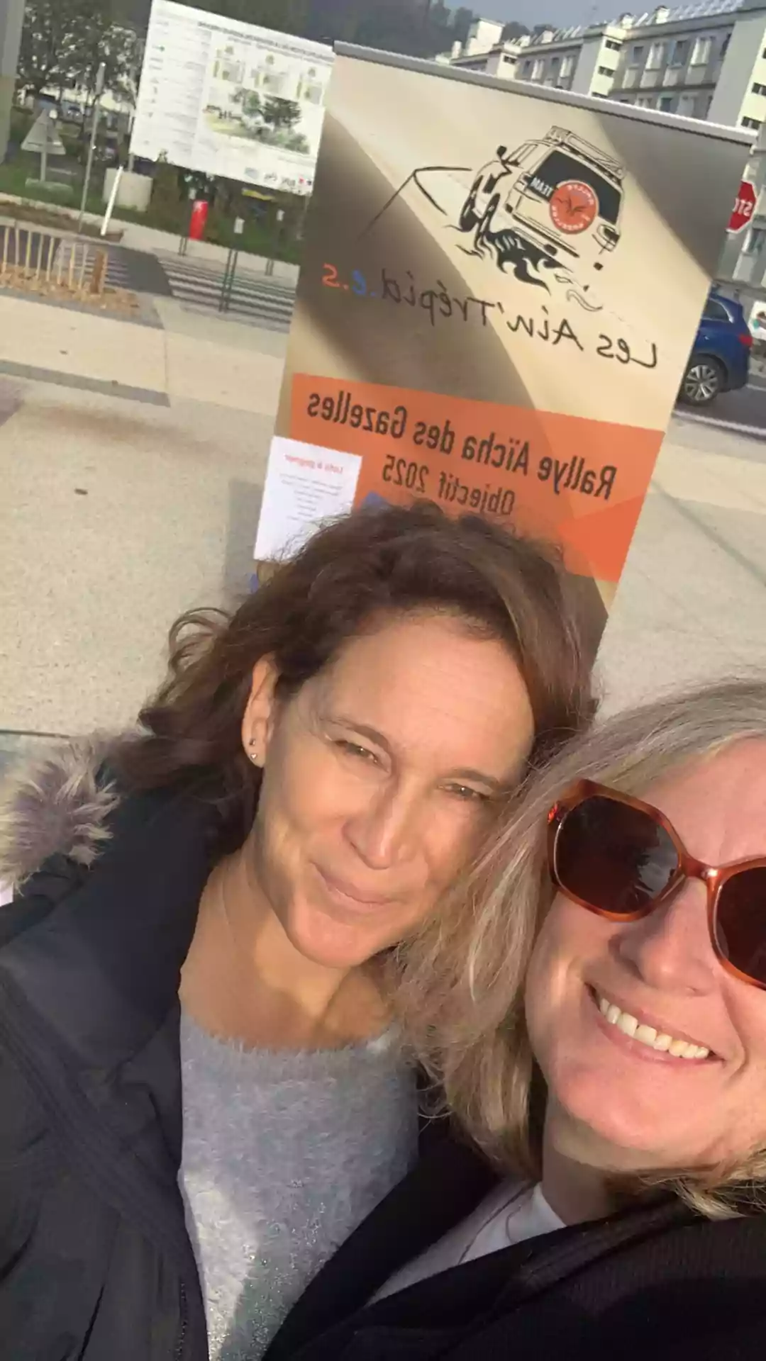 3ecb5da63fd0c1f9a184796f1684140395134ab4