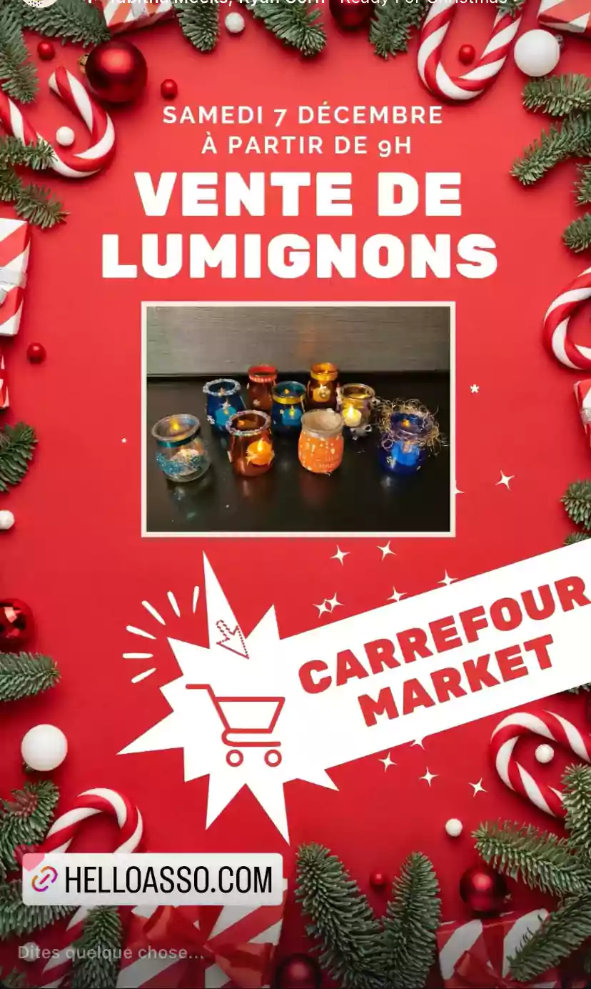 767238af20d3e0bb3b81ae2fb2341a0220564bbb