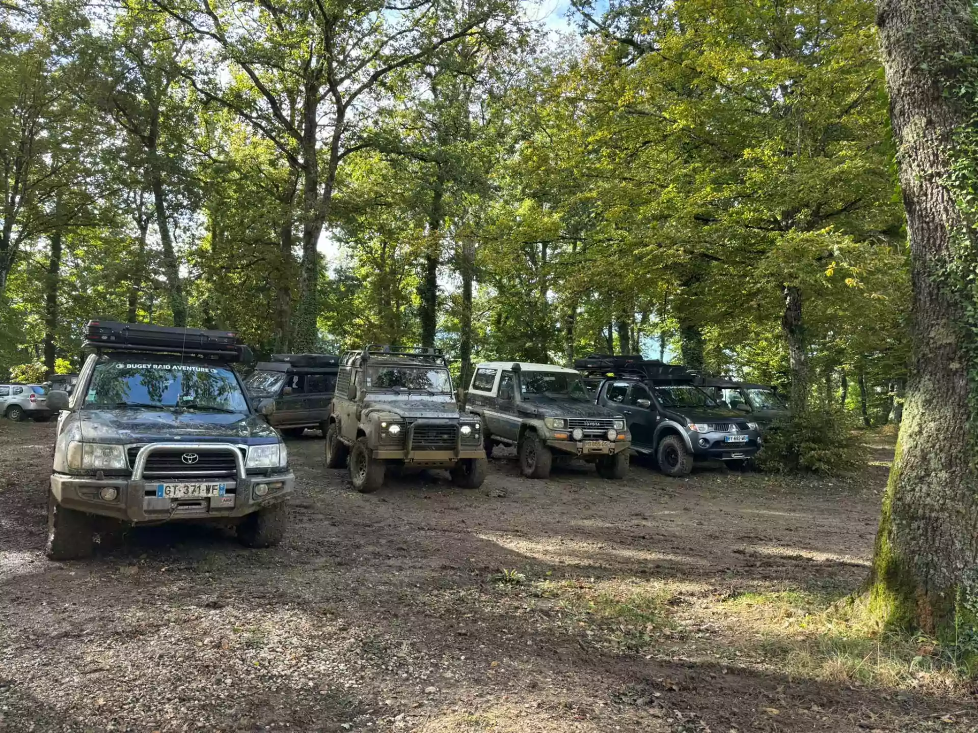 8340dd767359250f6a720f5a3202590d29699e9a